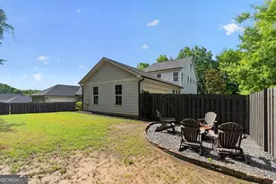 301 Edgewater Dr, Athens, GA 30605 - Photo 30