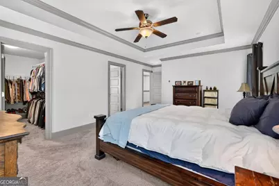 301 Edgewater Drive, Athens, GA 30605 - Photo 20
