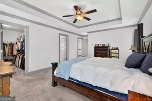 301 Edgewater Dr, Athens, GA 30605 - Photo 20