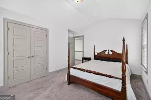 301 Edgewater Dr, Athens, GA 30605 - Photo 26