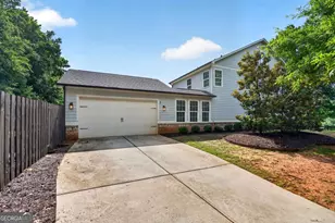 301 Edgewater Dr, Athens, GA 30605 - Photo 32
