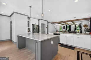 301 Edgewater Dr, Athens, GA 30605 - Photo 12