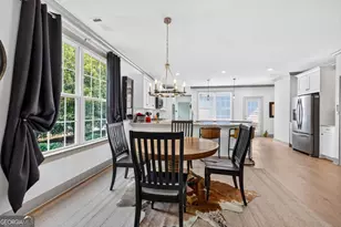 301 Edgewater Dr, Athens, GA 30605 - Photo 8
