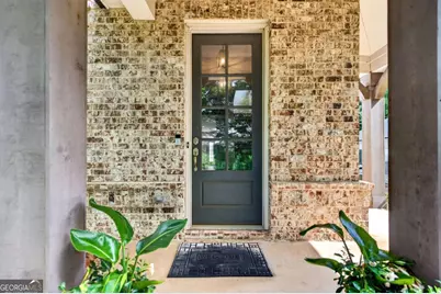 301 Edgewater Drive, Athens, GA 30605 - Photo 4