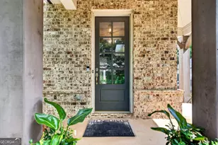 301 Edgewater Dr, Athens, GA 30605 - Photo 4