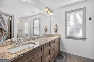 301 Edgewater Dr, Athens, GA 30605 - Photo 24