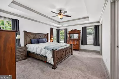 301 Edgewater Drive, Athens, GA 30605 - Photo 18