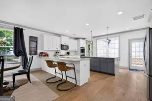 301 Edgewater Dr, Athens, GA 30605 - Photo 8