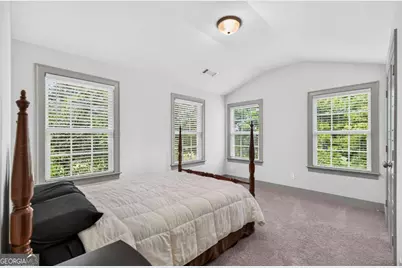 301 Edgewater Drive, Athens, GA 30605 - Photo 28