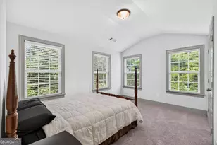 301 Edgewater Dr, Athens, GA 30605 - Photo 28