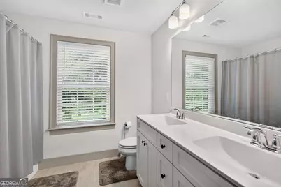 301 Edgewater Drive, Athens, GA 30605 - Photo 26