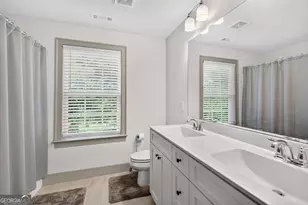 301 Edgewater Dr, Athens, GA 30605 - Photo 26