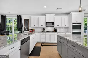 301 Edgewater Dr, Athens, GA 30605 - Photo 10