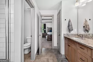 301 Edgewater Dr, Athens, GA 30605 - Photo 22