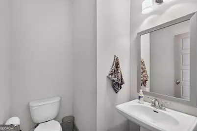 301 Edgewater Drive, Athens, GA 30605 - Photo 16