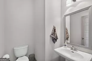 301 Edgewater Dr, Athens, GA 30605 - Photo 16