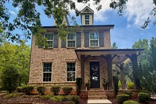 301 Edgewater Dr, Athens, GA 30605 - Photo 1