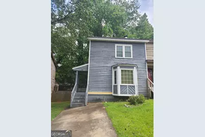 4353 Barrington Place, Macon, GA 31210 - Photo 1