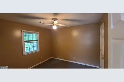 4353 Barrington Place, Macon, GA 31210 - Photo 8