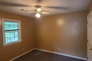 4353 Barrington Pl, Macon, GA 31210 - Photo 8
