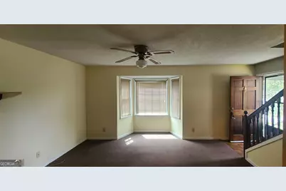 4353 Barrington Place, Macon, GA 31210 - Photo 4