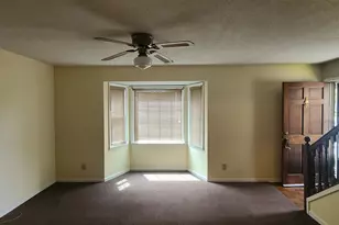 4353 Barrington Pl, Macon, GA 31210 - Photo 4
