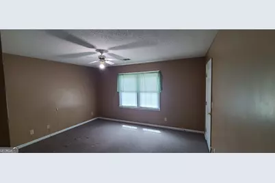 4353 Barrington Place, Macon, GA 31210 - Photo 6