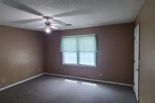 4353 Barrington Pl, Macon, GA 31210 - Photo 6