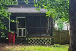 4353 Barrington Pl, Macon, GA 31210 - Photo 10