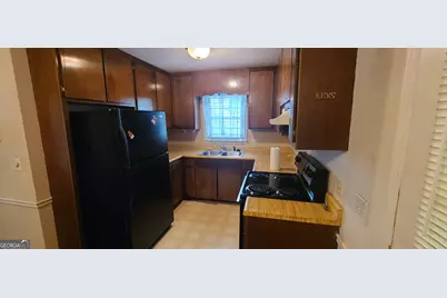 4353 Barrington Place, Macon, GA 31210 - Photo 2