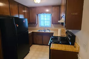 4353 Barrington Pl, Macon, GA 31210 - Photo 2