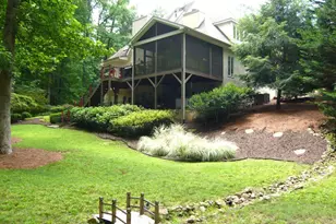 9370 Bluffwind Chase, Roswell, GA 30076 - Photo 4