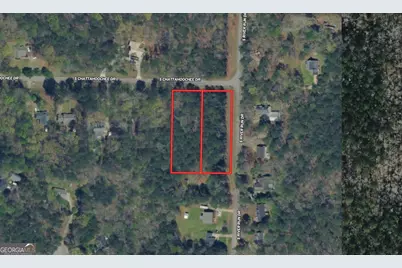35 S Chattahooc Ee Drive, Hogansville, GA 30230 - Photo 1