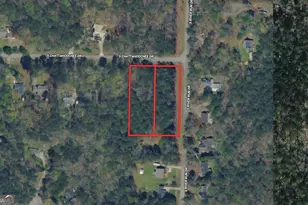 35 S Chattahooc Ee Dr, Hogansville, GA 30230 - Photo 1