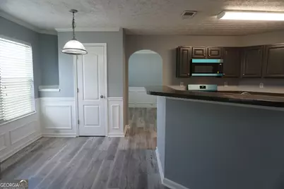 6472 W Meyer Court, Morrow, GA 30260 - Photo 8
