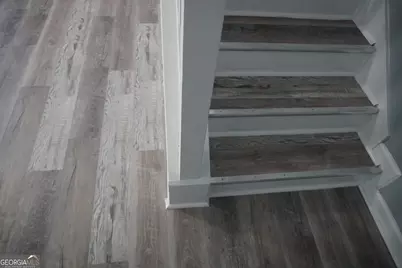 6472 W Meyer Court, Morrow, GA 30260 - Photo 18