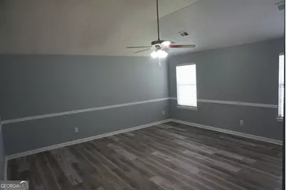 6472 W Meyer Court, Morrow, GA 30260 - Photo 22