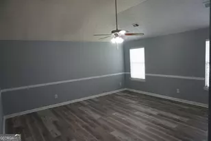 6472 W Meyer Ct, Morrow, GA 30260 - Photo 22