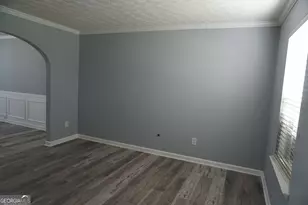 6472 W Meyer Ct, Morrow, GA 30260 - Photo 4