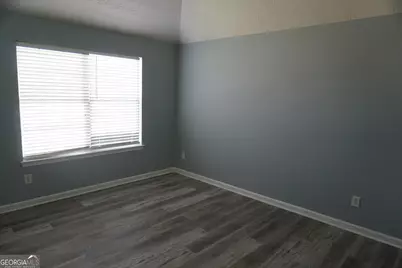 6472 W Meyer Court, Morrow, GA 30260 - Photo 34