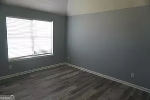 6472 W Meyer Ct, Morrow, GA 30260 - Photo 34