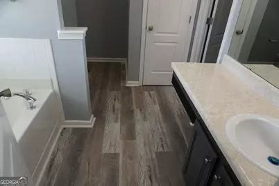 6472 W Meyer Court, Morrow, GA 30260 - Photo 24
