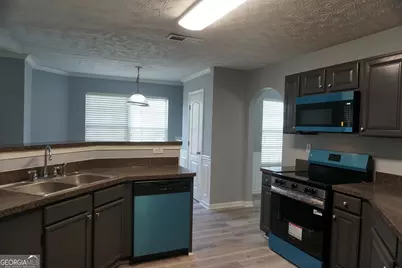 6472 W Meyer Court, Morrow, GA 30260 - Photo 10