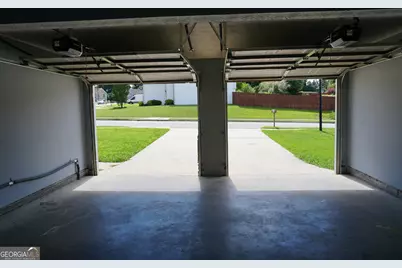 6472 W Meyer Court, Morrow, GA 30260 - Photo 36