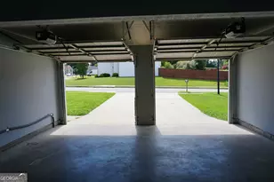 6472 W Meyer Ct, Morrow, GA 30260 - Photo 36