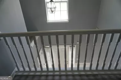 6472 W Meyer Court, Morrow, GA 30260 - Photo 20