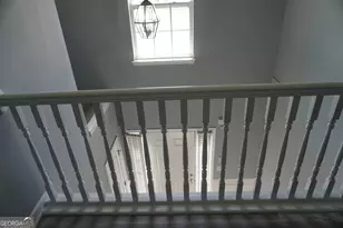 6472 W Meyer Ct, Morrow, GA 30260 - Photo 20