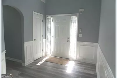 6472 W Meyer Court, Morrow, GA 30260 - Photo 2