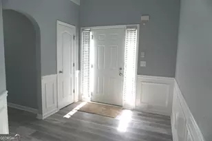 6472 W Meyer Ct, Morrow, GA 30260 - Photo 2
