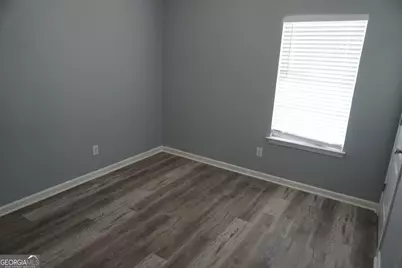 6472 W Meyer Court, Morrow, GA 30260 - Photo 30